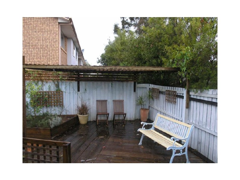 Merrimac QLD 4226
