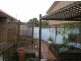 Merrimac QLD 4226
