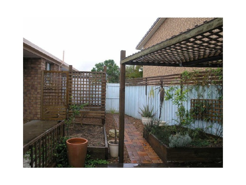 Merrimac QLD 4226