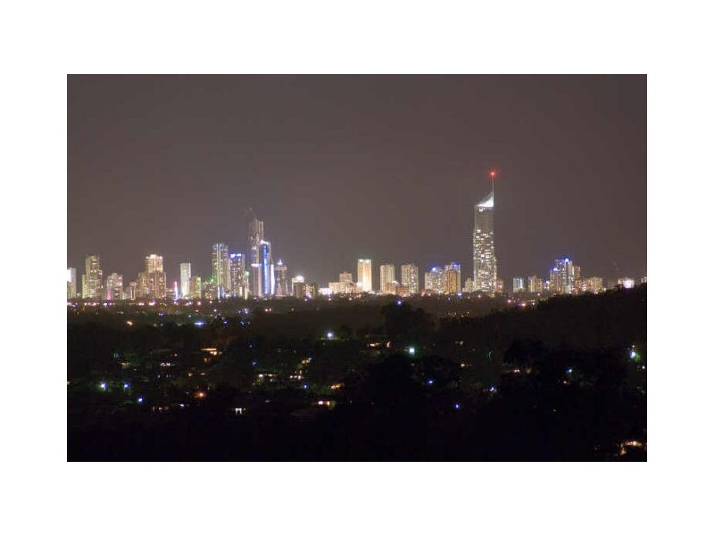 Tallai QLD 4213