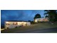 Tallai QLD 4213