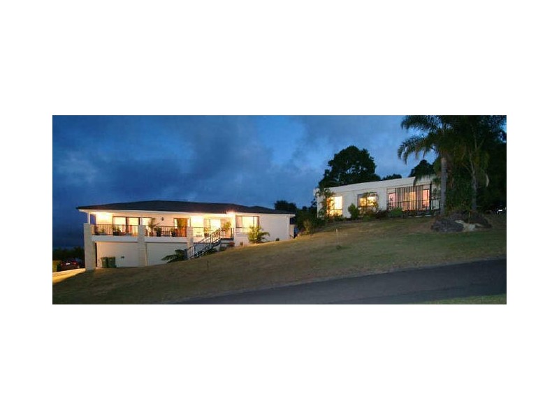 Tallai QLD 4213