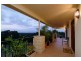 Tallai QLD 4213