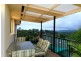 Tallai QLD 4213