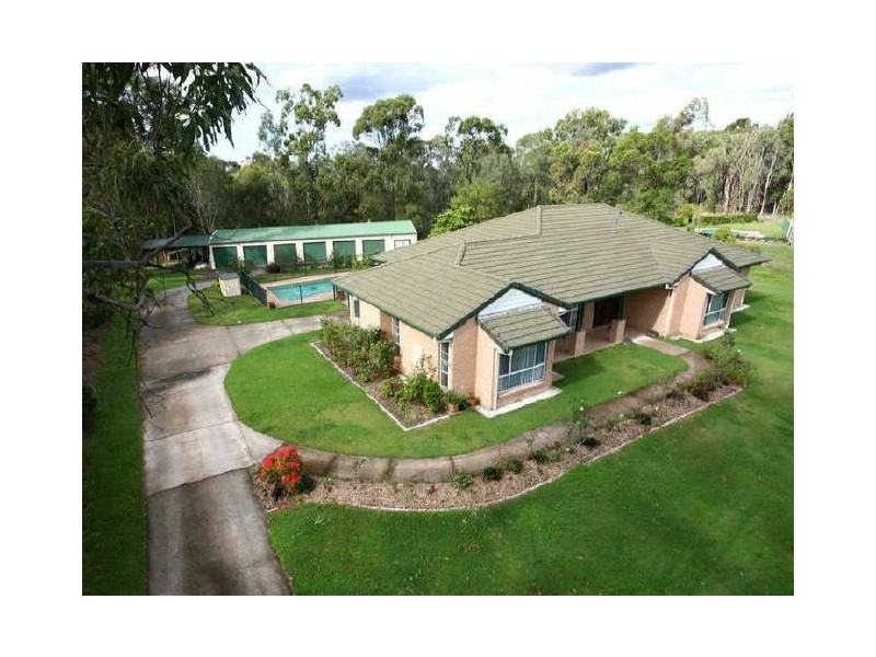 Nerang QLD 4211