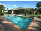 Nerang QLD 4211