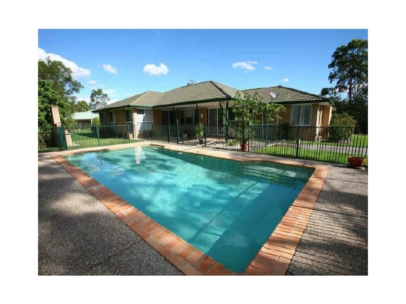 Nerang QLD 4211