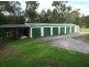 Nerang QLD 4211