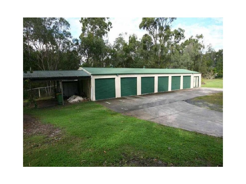 Nerang QLD 4211