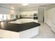 Nerang QLD 4211