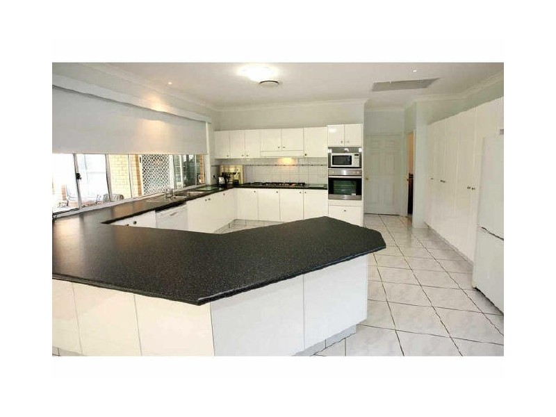 Nerang QLD 4211