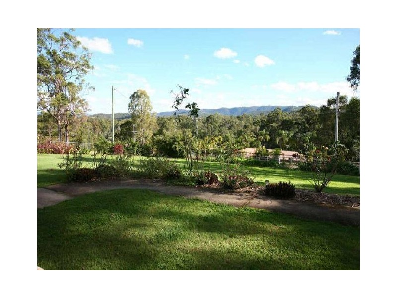 Nerang QLD 4211