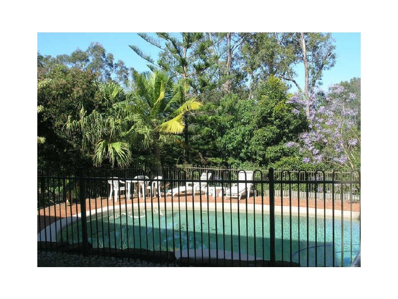 39 Quambone Street, Worongary QLD 4213