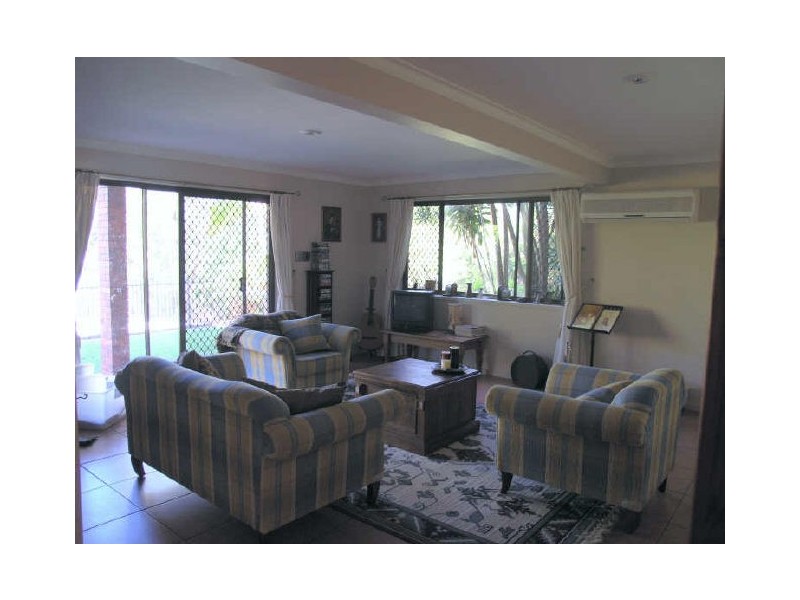 39 Quambone Street, Worongary QLD 4213