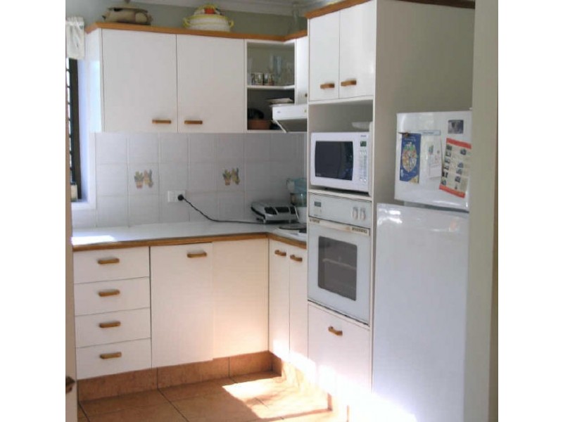 39 Quambone Street, Worongary QLD 4213