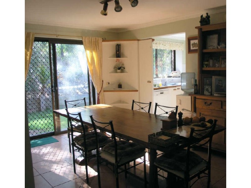 39 Quambone Street, Worongary QLD 4213