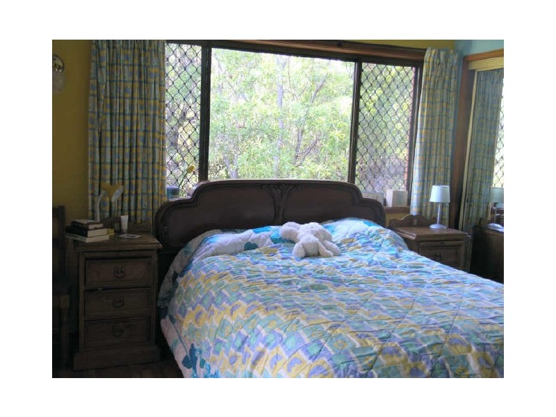 39 Quambone Street, Worongary QLD 4213