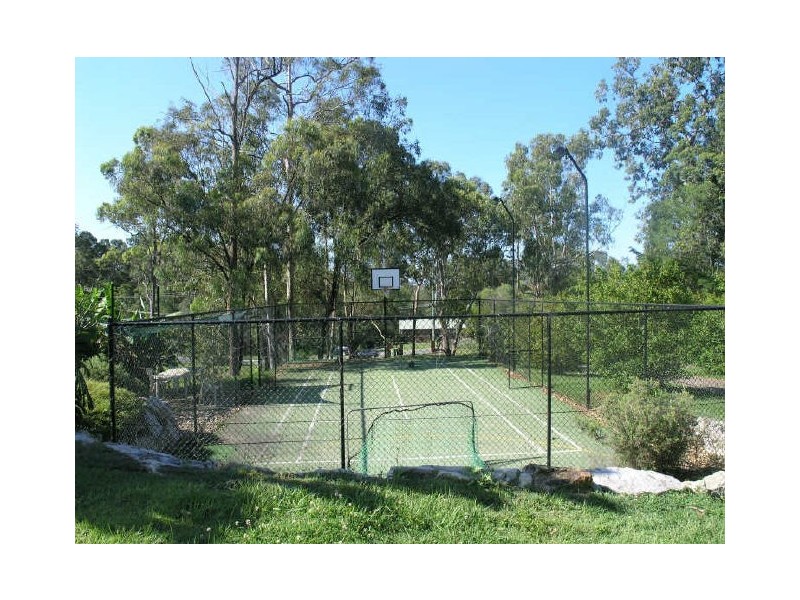 39 Quambone Street, Worongary QLD 4213