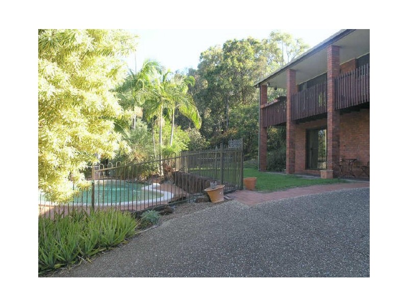 39 Quambone Street, Worongary QLD 4213