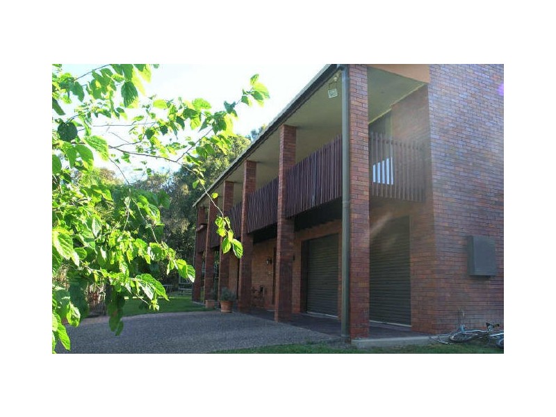 39 Quambone Street, Worongary QLD 4213