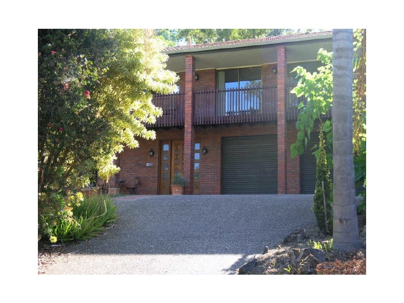 39 Quambone Street, Worongary QLD 4213