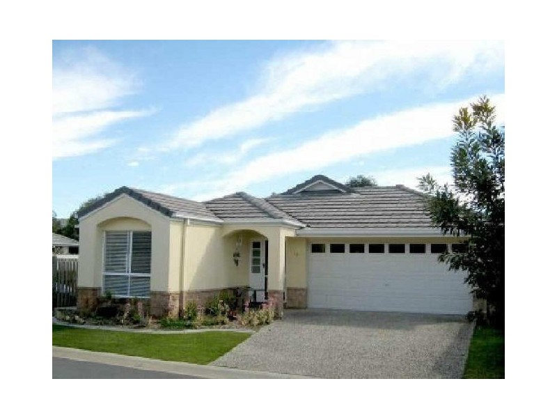 18/29 Ellis Drive, Mudgeeraba QLD 4213