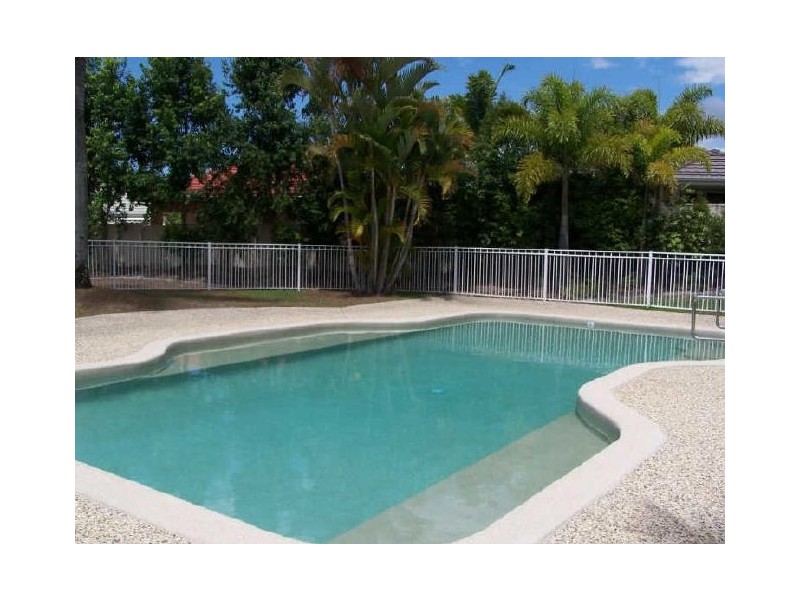 18/29 Ellis Drive, Mudgeeraba QLD 4213