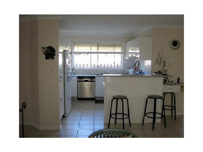 18/29 Ellis Drive, Mudgeeraba QLD 4213