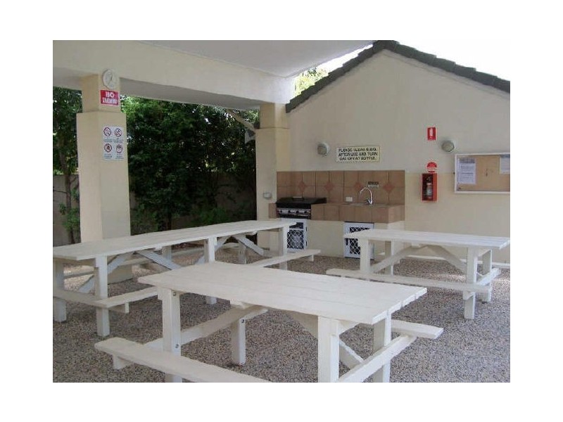 18/29 Ellis Drive, Mudgeeraba QLD 4213