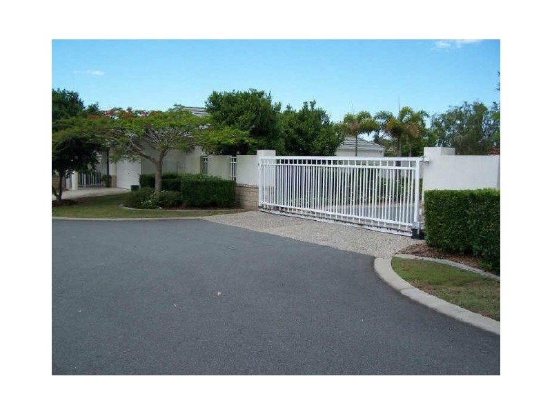 18/29 Ellis Drive, Mudgeeraba QLD 4213