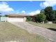 14 Yowani Street, Robina QLD 4226