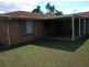 14 Yowani Street, Robina QLD 4226