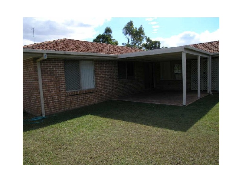 14 Yowani Street, Robina QLD 4226