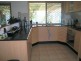 14 Yowani Street, Robina QLD 4226
