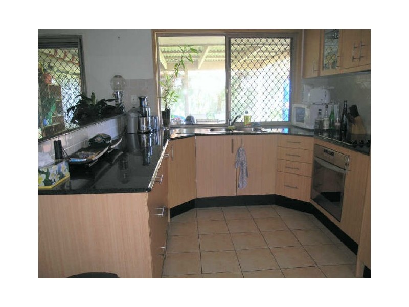 14 Yowani Street, Robina QLD 4226