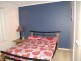 14 Yowani Street, Robina QLD 4226