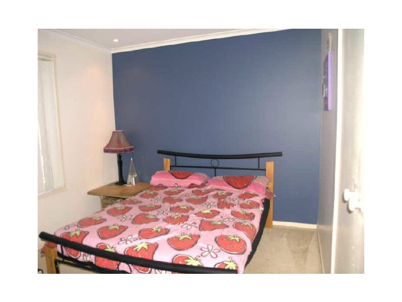 14 Yowani Street, Robina QLD 4226