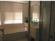 14 Yowani Street, Robina QLD 4226