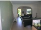 14 Yowani Street, Robina QLD 4226
