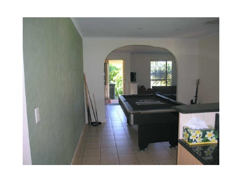 14 Yowani Street, Robina QLD 4226