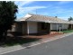 32 Meadow Brook Crescent, Merrimac QLD 4226