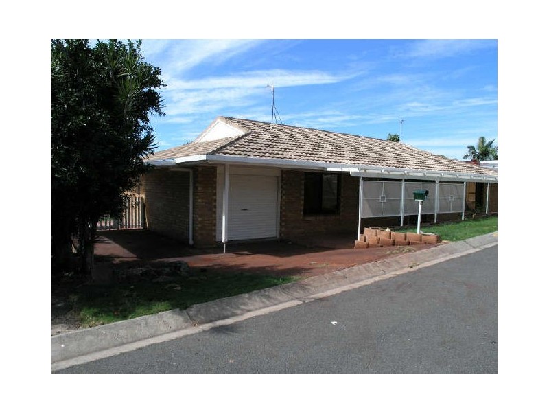 32 Meadow Brook Crescent, Merrimac QLD 4226