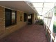 32 Meadow Brook Crescent, Merrimac QLD 4226