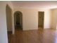 32 Meadow Brook Crescent, Merrimac QLD 4226