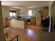 32 Meadow Brook Crescent, Merrimac QLD 4226