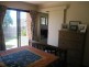 32 Meadow Brook Crescent, Merrimac QLD 4226