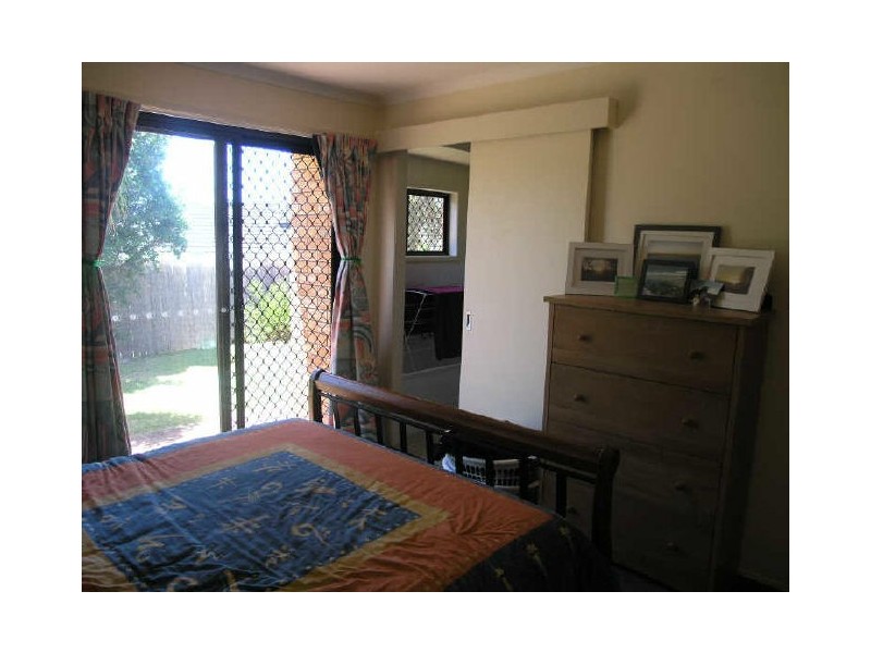 32 Meadow Brook Crescent, Merrimac QLD 4226