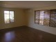 32 Meadow Brook Crescent, Merrimac QLD 4226