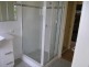 32 Meadow Brook Crescent, Merrimac QLD 4226