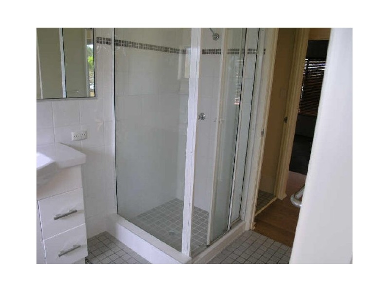 32 Meadow Brook Crescent, Merrimac QLD 4226